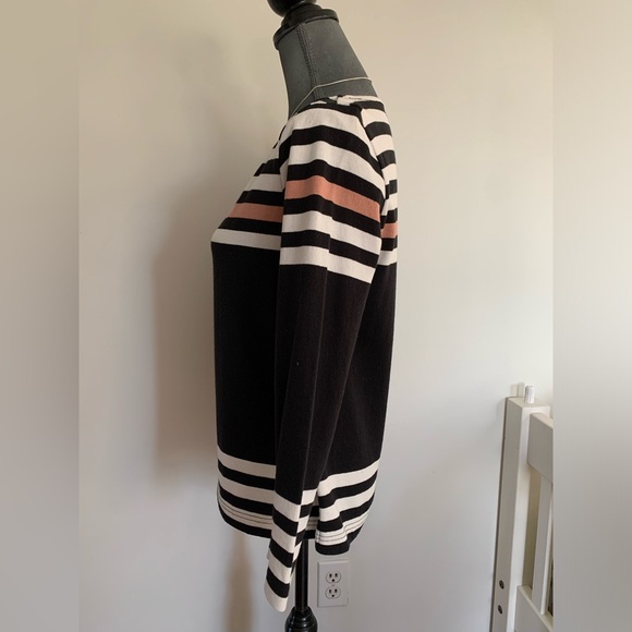 JCrew Sweater - Picture 2 of 4